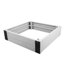 EMS-S-1000.500.100. Цоколь. Elbox