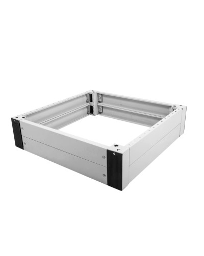 EMS-S-1000.400.100. Цоколь. Elbox в Челябинске