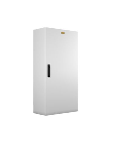 EMWS-1000.1000.400-2-IP66. Шкаф электротехнический. Elbox в Челябинске