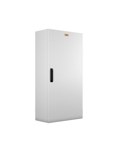 EMWS-1400.1000.300-2-IP66. Шкаф электротехнический системный. Elbox в Челябинске