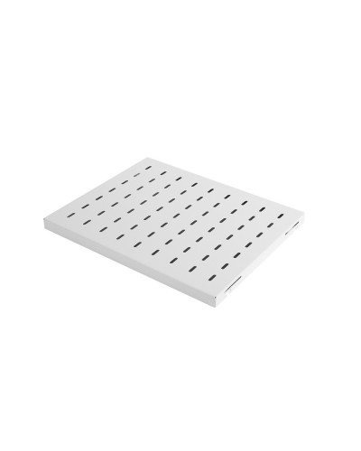 EMS-RB-600.600. Полка аккумуляторная. Elbox в Челябинске