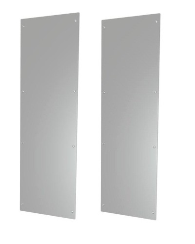 EMS-W-1600.x.800. Комплект боковых стенок. Elbox в Челябинске