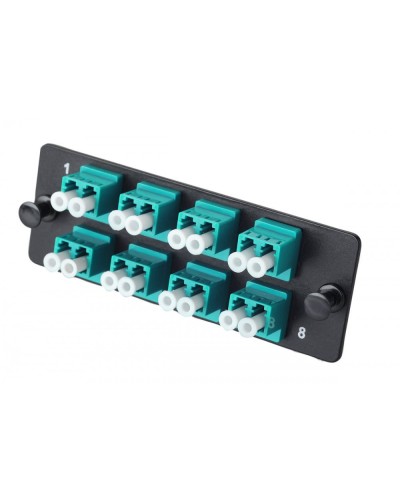 38M-30-2L-08BL: Планка Q-SLOT в Челябинске