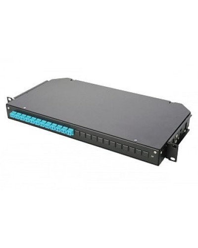 47C-24-30-2L-08-11BL: Кросс оптический 19'' в Челябинске