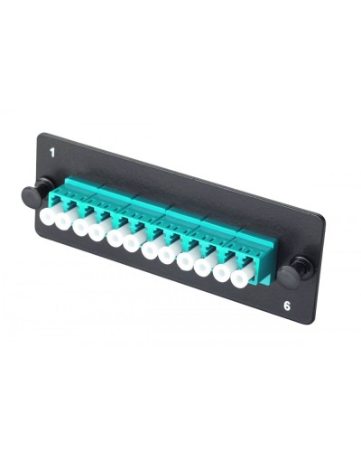 38M-30-2L-06BL: Планка Q-SLOT в Челябинске