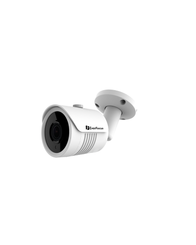 EZA-1540. Видеокамера мультиформатная цилиндрическая . EverFocus в Челябинске