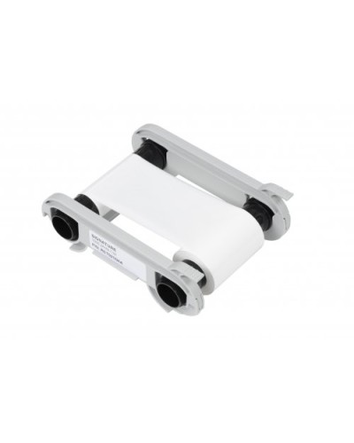 Evolis RCT021NAA. Лента для нанесения поля подписи. Evolis в Челябинске