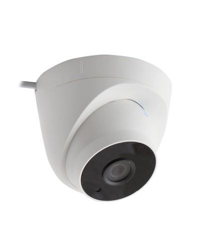 FE-IPC-DP2e-30p. Видеокамера IP купольная. Falcon EYE в Челябинске