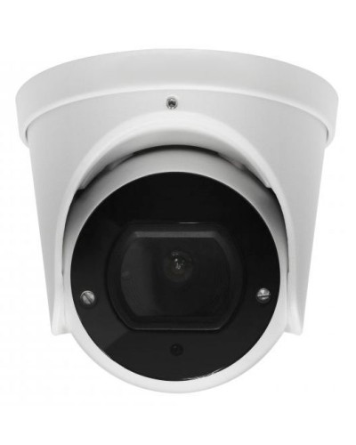 FE-MHD-DV2-35. Видеокамера мультиформатная купольная. Falcon EYE в Челябинске