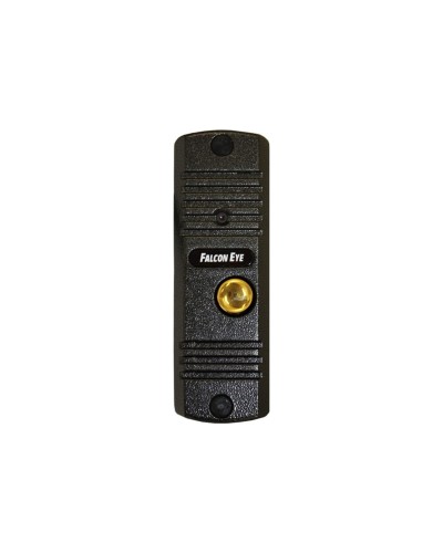 FE-305C (графит). Вызывная панель цветная. Falcon EYE в Челябинске
