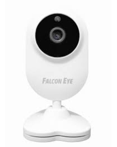 Spaik 1. Видеокамера IP компактная. Falcon EYE в Челябинске