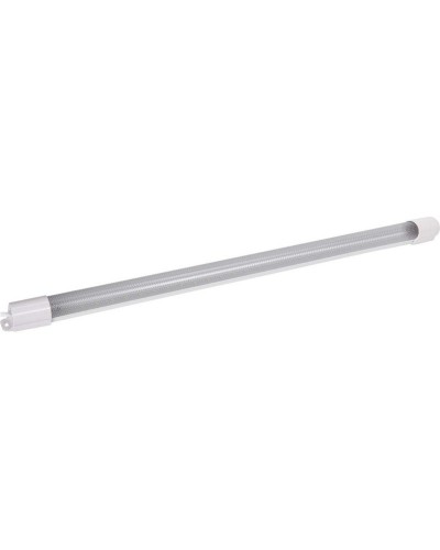 Светильник LED ДБО 0105 MEZONIN 10Вт 4000К призма GENERICA (MN-DBO0-0105-010-40-K01-G). Светильник LED. GENERICA в Челябинске