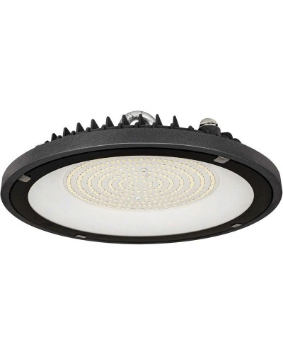 Светильник LED ДСП 4020 150Вт 6500К GENERICA (LDSP0-4020-150-6500-K02-G). Светильник LED. GENERICA в Челябинске