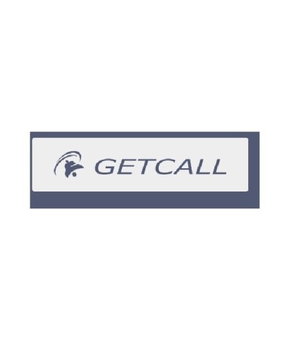 GC-0001D2. Приставка дублирования сигнала вызова 220. GETCALL в Челябинске