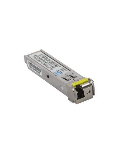 GL-OT-SG24LC1-1550-1490-D. SFP-модуль. GIGALINK в Челябинске