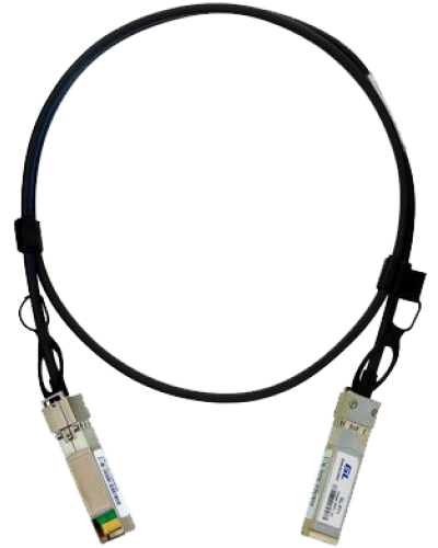 GL-CC-SFP-010. Адаптер соединительный. GIGALINK в Челябинске