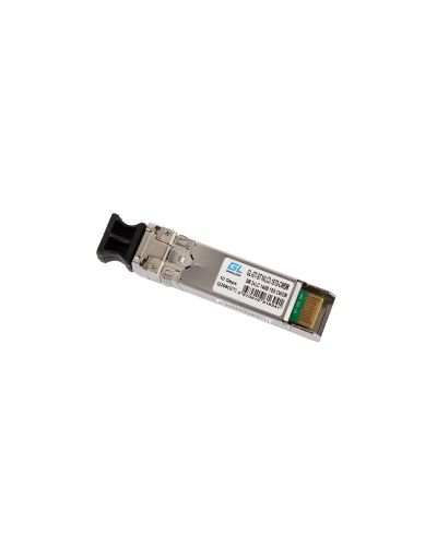 GL-OT-ST14LC2-1570-CWDM. SFP-модуль. GIGALINK в Челябинске