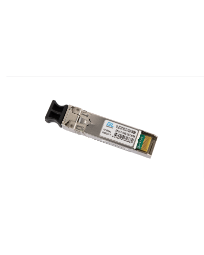 GL-OT-ST10LC2-1590-CWDM. SFP-модуль. GIGALINK в Челябинске