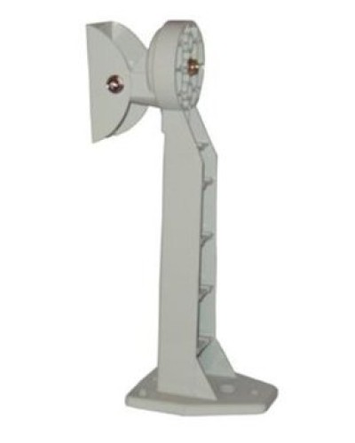 GF-КР205. Кронштейн. Giraffe в Челябинске