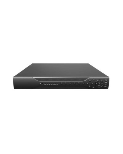 GF-NV2404UHD. IP-видеорегистратор 32-канальный. Giraffe в Челябинске