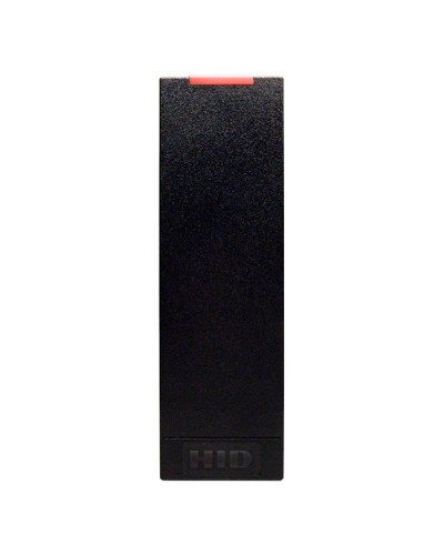 R40 SE Black Mobile: Считыватель Smart-карт в Челябинске
