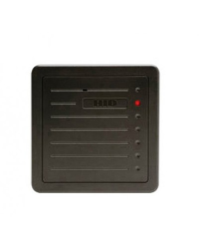 ProxPro II: Считыватель proximity карт в Челябинске