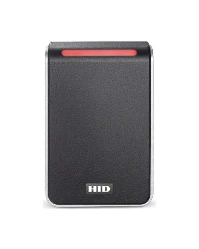 SIGNO 40 (40TKS-01-000000). Считыватель с модулями BLE, NFC. HID в Челябинске