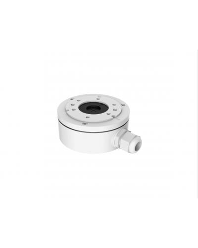 DS-1280ZJ-XS. Монтажная коробка. Hikvision в Челябинске