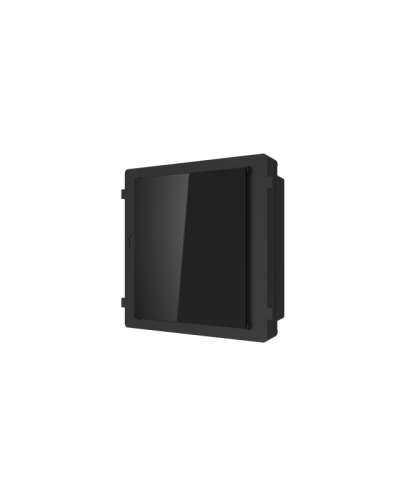 DS-KD-INFO. Модуль информации. Hikvision в Челябинске
