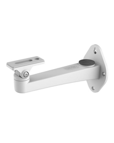 DS-1293ZJ-P. Кронштейн настенный. Hikvision в Челябинске