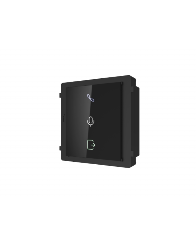 DS-KD-IN. Модуль индикаторов. Hikvision в Челябинске