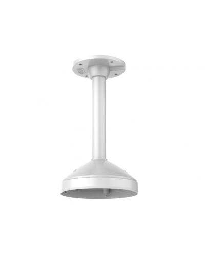 DS-1271ZJ-DM25(M1). Кронштейн потолочный. Hikvision в Челябинске