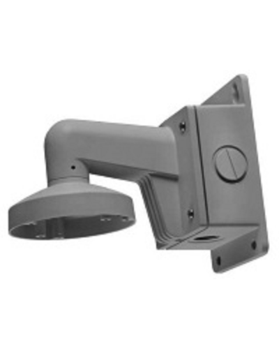 DS-1273ZJ-130B. Кронштейн. Hikvision в Челябинске