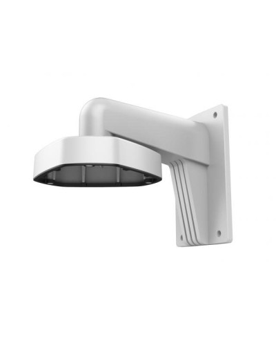 DS-1273ZJ-DM25(M1). Кронштейн настенный. Hikvision в Челябинске