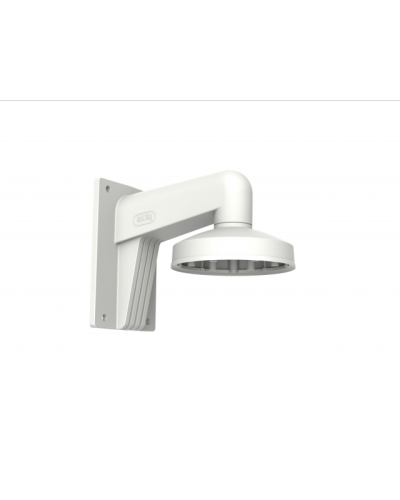 DS-1273ZJ-PT6. Кронштейн настенный. Hikvision в Челябинске