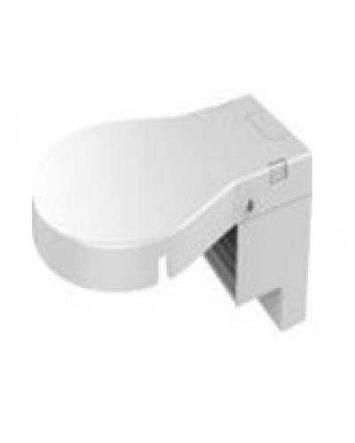 DS-1695ZJ. Кронштейн настенный. Hikvision в Челябинске