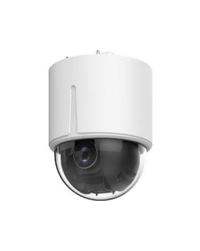 DS-2DE5225W-AE3(T5). Профессиональная видеокамера IP поворотная. Hikvision в Челябинске