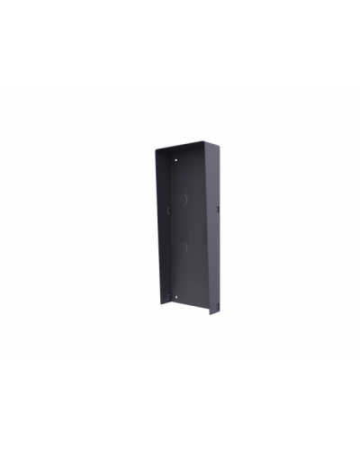 DS-KABD8003-RS3. Настенный козырек. Hikvision в Челябинске