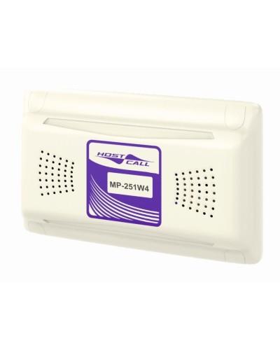MP-251W4. Преобразователь интерфейсов. Hostcall в Челябинске