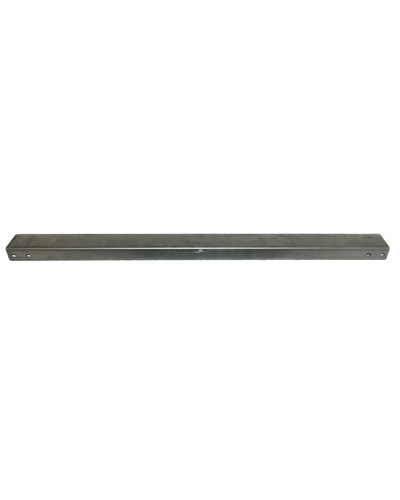 TGB3-1050-ZN. Горизонтальный опорный уголок длиной 1050 мм. Hyperline в Челябинске