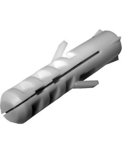 FEN-08C (100 шт). Дюбель 8.0x40. Hyperline в Челябинске