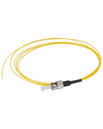 FPT09-FCU-C1L-1M5. Пигтейл оптический. ITK в Челябинске
