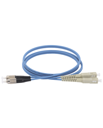 FPC5004-SCU-FCU-C2L-70M: Патч-корд оптический в Челябинске