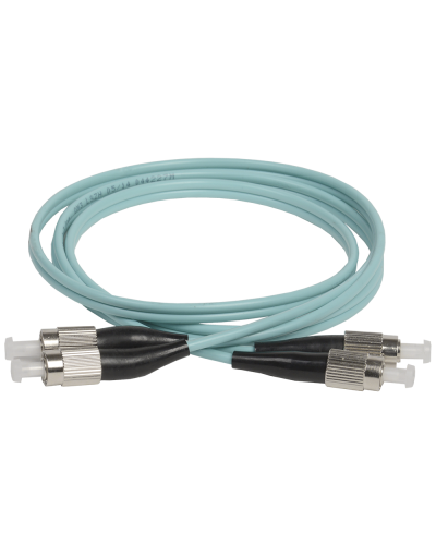FPC5003-FCU-FCU-C2L-30M: Патч-корд оптический в Челябинске
