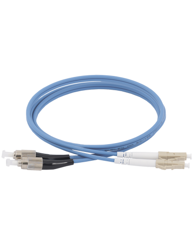 FPC5004-FCU-LCU-C2L-2M: Патч-корд оптический в Челябинске