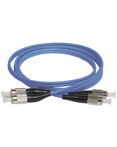 FPC5004-FCU-FCU-C2L-1M: Патч-корд оптический в Челябинске