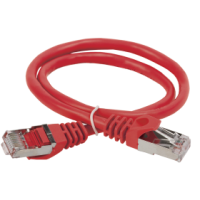 PC04-C5EF-05M. Патч-корд медный. ITK