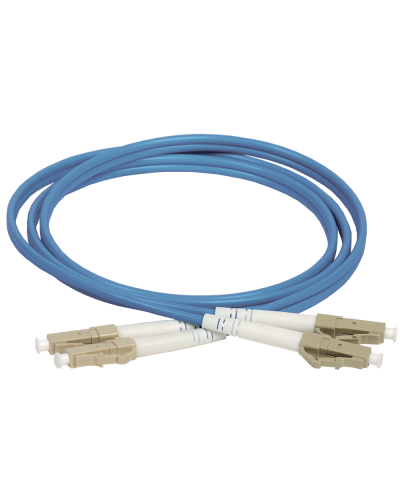 FPC5004-LCU-LCU-C2L-2M: Патч-корд оптический в Челябинске