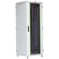 LN35-38U68-G. Шкаф телекоммуникационный 19 напольный 38U. ITK