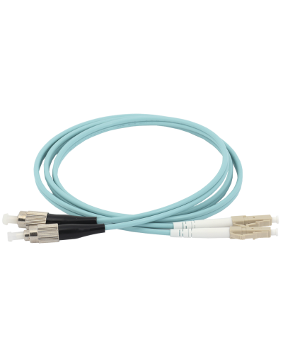 FPC5003-FCU-LCU-C2L-1M: Патч-корд оптический в Челябинске
